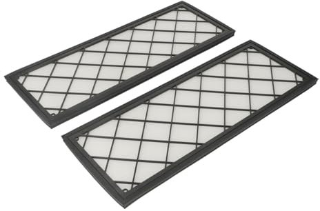 Febi Innenraumfilter Schwebstofffilter (hepa) passend für Model | 182566