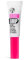 W7 Brow Grip - Instant Gel Fixer - Clear Strong Hold Formula For Eyebrow Makeup