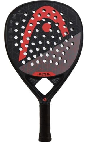 HEAD Graphene 360 Alpha Limited 2022 (Pala)