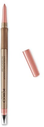 KIKO Milano Everlasting Colour Precision Lip Liner 03 | Automatischer Lippenkonturenstift
