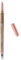 KIKO Milano Everlasting Colour Precision Lip Liner 03 | Lápiz automático para el contorno de los labios