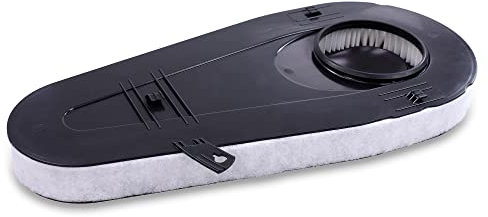 BESTPRICE Filtro aria 1x Inserto per filtro aria Compatibile con BMW Serie 5 Touring (F11), Serie 5 (F10), Serie 7 (F01, F02, F03, F04), Serie 5 Gran Turismo (F07)