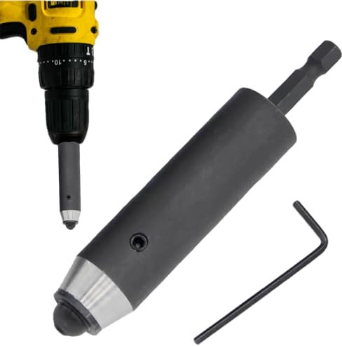 Elektrisches Lochwerkzeug, elektrischer runder Locher, elektrische Lochmaschine für Gürtel, drehbarer Locher von 1,5 cm, elektrischer runder Locher