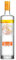 White Claw Flavoured Vodka Spirit Drink Mango