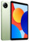 Xiaomi Redmi Pad SE 8.7 inch Hyper OS 2.0GHz 128GB 6RAM Wi-Fi EU Verde