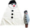 Lodoot Vlies Weihnachtsbaum Schutz Winter Pflanze Schatten Garten Dekoration
