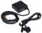 Ggnaxivs Bluetooth Drahtlos Audio Freisprech Einrichtung Aux Adapter für W203 W209 W211 Telefon Kabel Adapter