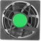 tianwandong DC 5V USB Cooling Small Fan 7 Blades Cooling Fan for TV Box Set Top Box for Android TV Box Router Radiator With 30cm Cable
