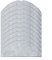 Juego de paños de limpieza de microfibra para 3C Plus (B112) y S20 (D106), disponible en 4 o 10 unidades (paquete de 10)