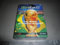 Coffret Football 3 DVD : Brasil, Flamengo et Coupe du monde