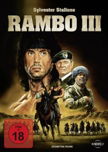 Studiocanal (PLAION PICTURES)