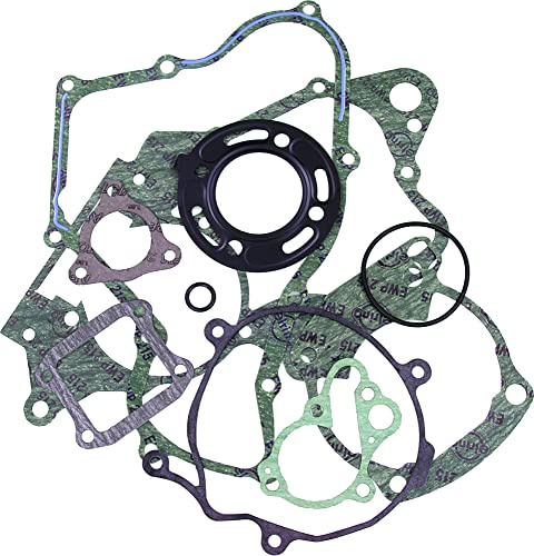 Winderosa 808930 Dichtungen.