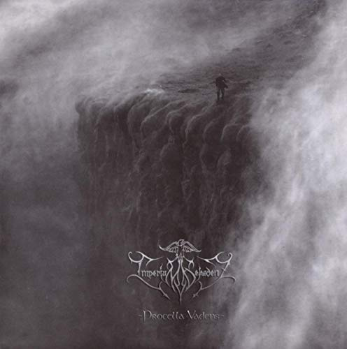SEASON OF MIST