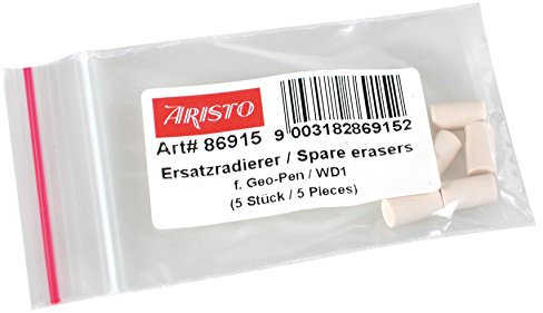GEOtec AR86915