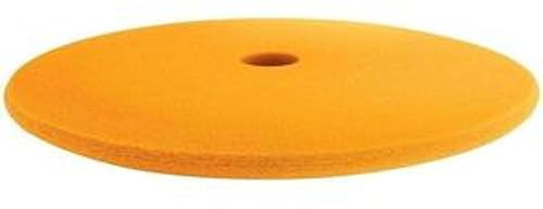 Draper APT121 Medium Cut Polishing Sponge for 44190 180 mm