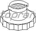 Topran 109 664