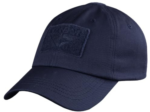 Condor Herren Tactical Taktische Kappe