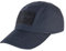Condor Herren Tactical Taktische Kappe, Marineblau, Einheitsgröße