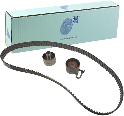 Blue Print ADN17310 Timing Belt Kit