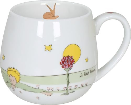 Könitz Snuggle Tasse Friendship