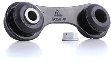 LEMFÖRDER 34750 01 Stange/Strebe Stabilisator für Opel Vectra C Caravan (Z02) 2003-2009 Links, Rechts, Hinterachse und Andere Fahrzeuge