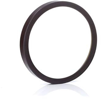 Triscan 8540 28412 Sensorring, ABS hinten | 8540 28412 passend für C-Elysee C2 C3 C4 DS3 Gru