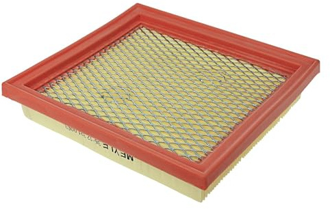 Meyle 36-12 321 0003 Air Filter