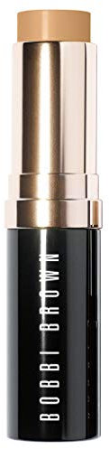 Bobbi Brown SKIN FOUNDATION stick natural 9 gr