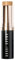 Bobbi Brown SKIN FOUNDATION stick natural 9 gr