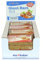 Ma Baker - Giant Bars Nut - 20 Mixed Bars