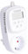 VASNER Universal-Thermostat VUT35 – das programmierbare Steckdosen-Thermostat 3 Schnellwahlsets Frostschutz 0,5°C Temperatur-Genauigkeit