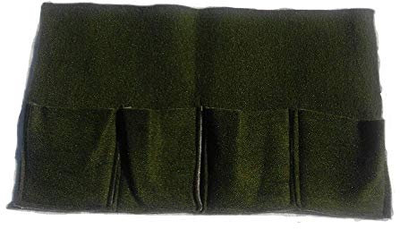 Teichbauzentrum Sankt Julian Planztasche 4er schmal
