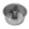 Italflon Tortiera per Angel Food e Chiffon Cake 24 cm