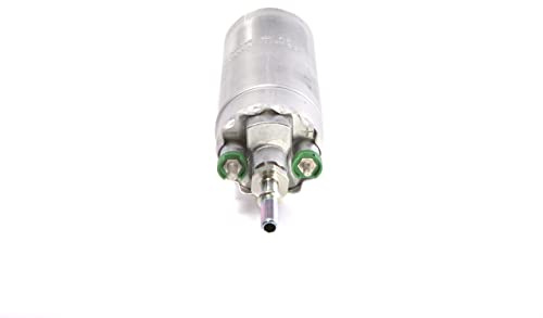 Bosch Pompe à carburant électrique 12 V - 0580464090