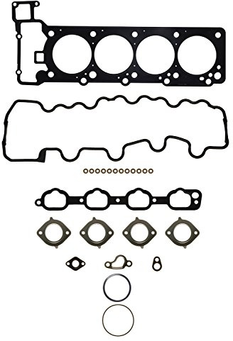 Ajusa 52384700 Cylinder Head Gasket Set