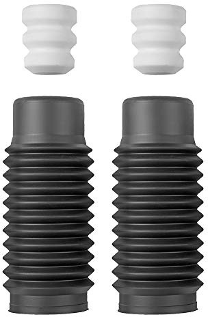 Monroe PK114 Protection Kit (Complete)