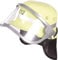 Eduplay 150108 Feuerwehrmann Helm
