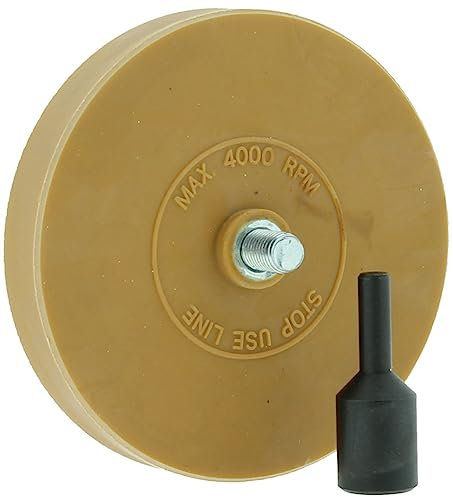 HPX Tape & Striping Remover