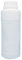 Eastchemlab® Ethoxyliertes hydriertes Rizinusöl, CAS: 61788-85-0 (500g)