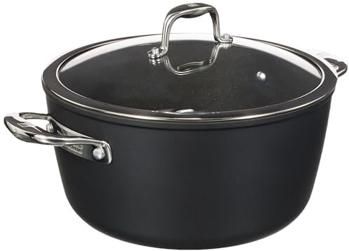 Zwilling 665632810 Tieftopf