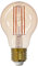 Link2Home E27 WiFi LED Filament Lamp Smart Light Bulb – Dimmable, Wide-Spectrum White Light with Alexa and Google Voice Control