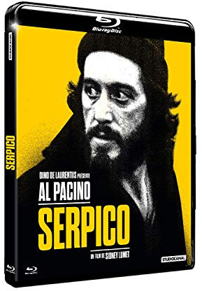 Studiocanal