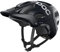 POC Tectal Fahrradhelm - Maximaler Schutz und exzellente Belüftung für anspruchsvolle Trail- und Enduro-Abenteuer