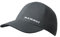 Mammut Sertig Cap, Steel, S