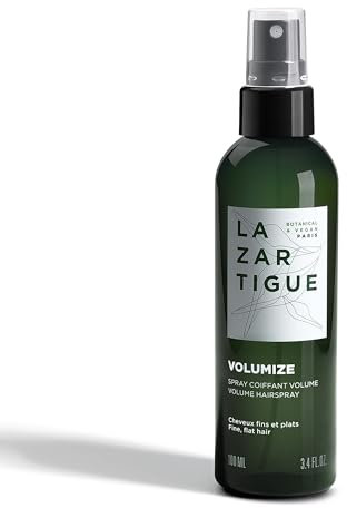 LAZARTIGUE VOLUMIZE SPRAY 100 mL