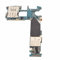 Hauptplatine für S8 64 GB, Handy-Motherboard Entsperren, PCB-Motherboard, Lange Haltbarkeit, Optimale Leistung (EU-Version)