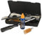 BERETTA Kit di Pulizia per Fucili calibro 12/20 - Set Cleaning Kit Shotgun - Art. E01339