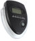 LCD Monitor Speedometer for Stationary Bikes, Enhance Your Workout Exercise Bike Monitor Speedometer Stationary Bike Monitor LCD Gym Accessories, Stationary Bike Monitor