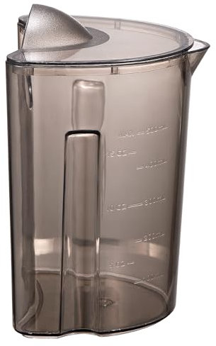 Reemix Entsafter Ersatz Saftbecher