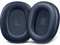 SOULWIT Lambskin Earpads Replacement for Bang & Olufsen Beoplay H95 Active Noise Cancelling (ANC) Over-Ear Headphones, Ear Pads Cushions with High Density Memory Foam - Navy Blue